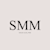 Social H