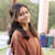 Srishti