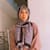 Najma Akram