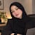 Mehreen A