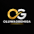 Oluwagbemiga
