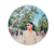 Rakib