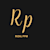 Rizal P