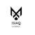 ISIAQ