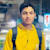 Ehab M