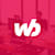 Websoftbuilder