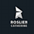 Roslien