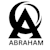 Abraham O