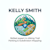 KELLY SMITH