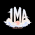 ima