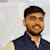 Saurabh M