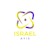 Israel Ayis
