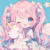 Lily Fr