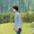 Ahmad Raza