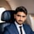 Adnan Haider