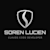 Soren L
