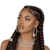 Grace T