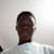Kelvin M