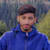 Danyal Ashir