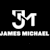 James M