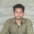 Muhammad Akif