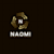 naomi