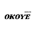 OKOYE. D