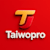 Taiwo P