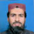 Quran On