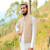 Maazkhan