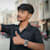 Usman Sipra 