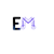 Emmanuelt