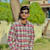 M Huzaifa
