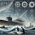 Navtech