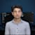 Shahan Ali