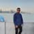 ajmal_ahmed