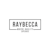 Raybecca