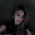 Kimberly C