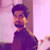 mohammadaami440