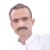 Ajab Gul