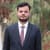 Ateeb Anwar
