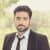 Aqib Fazal