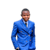 Kakule B