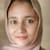 Mansura akter