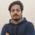 Shahyamin
