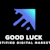 Goodluck
