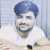 Usman K.