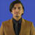 Haseeb Khan