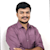 Gokula Kannan