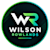 WILSON ROWLAND